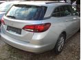 OPEL ASTRA K 2022/2 - 4
