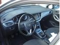 OPEL ASTRA K 2022/2 - 5