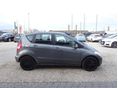MERCEDES-BENZ A 150 2008/8 - 4