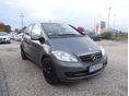 MERCEDES-BENZ A 150 2008/8 - 3