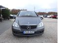 MERCEDES-BENZ A 150 2008/8 - 5