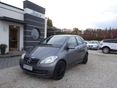 MERCEDES-BENZ A 150 2008/8 - 1