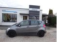 MERCEDES-BENZ A 150 2008/8 - 2