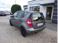 MERCEDES-BENZ A 150 2008/8 - 6