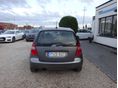 MERCEDES-BENZ A 150 2008/8 - 7