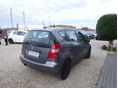 MERCEDES-BENZ A 150 2008/8 - 8
