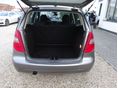 MERCEDES-BENZ A 150 2008/8 - 9
