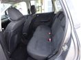MERCEDES-BENZ A 150 2008/8 - 10