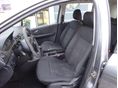 MERCEDES-BENZ A 150 2008/8 - 11
