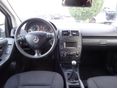 MERCEDES-BENZ A 150 2008/8 - 12