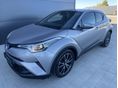 TOYOTA C-HR 2017/5 - 1