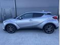 TOYOTA C-HR 2017/5 - 2
