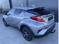 TOYOTA C-HR 2017/5 - 4