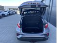 TOYOTA C-HR 2017/5 - 7