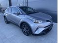 TOYOTA C-HR 2017/5 - 8