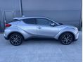 TOYOTA C-HR 2017/5 - 9