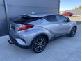 TOYOTA C-HR 2017/5 - 11