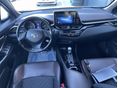 TOYOTA C-HR 2017/5 - 13