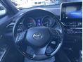 TOYOTA C-HR 2017/5 - 14