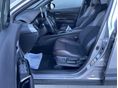 TOYOTA C-HR 2017/5 - 15