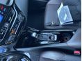 TOYOTA C-HR 2017/5 - 17