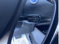 TOYOTA C-HR 2017/5 - 18