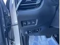 TOYOTA C-HR 2017/5 - 19