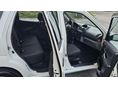 SUZUKI IGNIS 2004/10 - 6