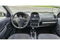 SUZUKI IGNIS 2004/10 - 7