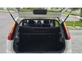 SUZUKI IGNIS 2004/10 - 8