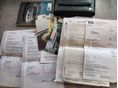 BMW 520 2003/12 - 2