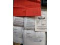 BMW 520 2003/12 - 3