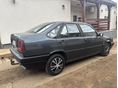 FIAT TEMPRA 1993/7 - 3