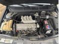 FIAT TEMPRA 1993/7 - 5