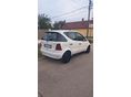 MERCEDES-BENZ A 170 1998/12 - 3