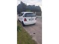 MERCEDES-BENZ A 170 1998/12 - 4