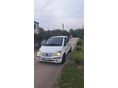 MERCEDES-BENZ A 170 1998/12 - 5