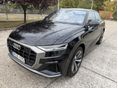 AUDI Q8 2019 - 1