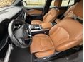 AUDI Q8 2019 - 2