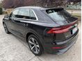 AUDI Q8 2019 - 3