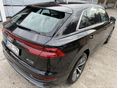 AUDI Q8 2019 - 4