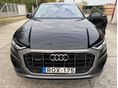 AUDI Q8 2019 - 5