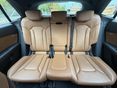 AUDI Q8 2019 - 6