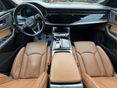 AUDI Q8 2019 - 7