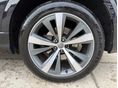 AUDI Q8 2019 - 8