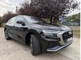 AUDI Q8 2019 - 9
