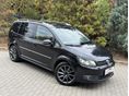 VOLKSWAGEN TOURAN 2012/11 - 1