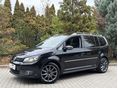 VOLKSWAGEN TOURAN 2012/11 - 6