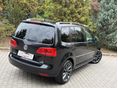 VOLKSWAGEN TOURAN 2012/11 - 7