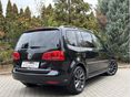 VOLKSWAGEN TOURAN 2012/11 - 8